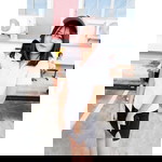 อมรรัตน์ วราคำ profile icon