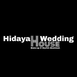 Mila HidayahWedding House profile icon