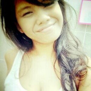 Siti Nuratikah profile icon