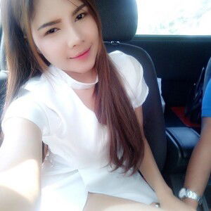 Siriwan Khongpran profile icon