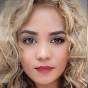 Prinz perez profile icon