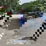 Ayu Tamrin profile icon