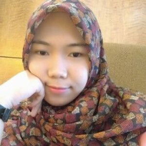 Sri Dewi Haerningsih profile icon