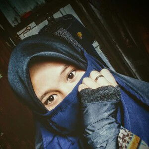 Az-Zahra profile icon