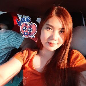 Jessica Fuentes profile icon