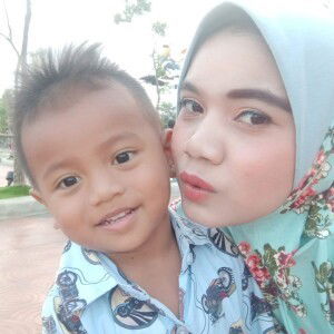 ซาเรขา มามะ profile icon