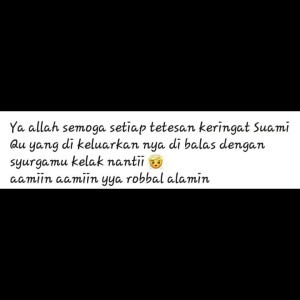 Anni Ufi profile icon