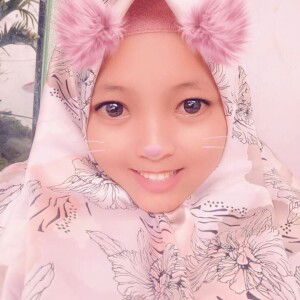 Nur Aqmi Hanifah profile icon