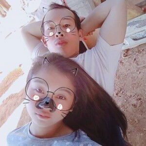 เหมือนฝัน แก้วเกษศรี profile icon