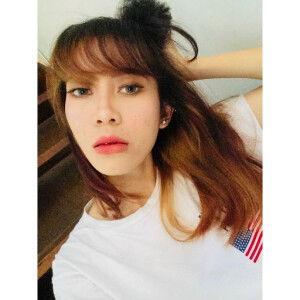 avisha rismaya profile icon