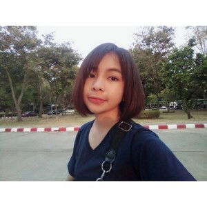 W'wi Mongkhonkhirirot profile icon