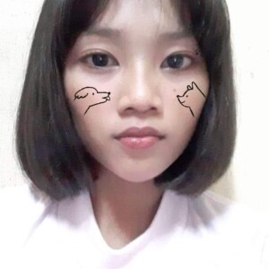 ปิ่น 'น profile icon