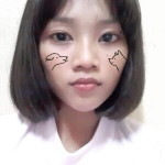 ปิ่น 'น profile icon