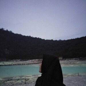 Rizka Rindi Santika profile icon