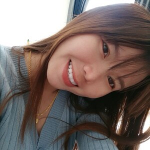 Supaporn Sujjacharee profile icon