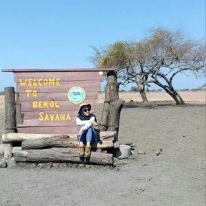 ana fatimmah profile icon