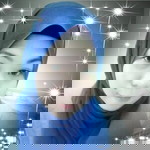 Erma Haiza profile icon