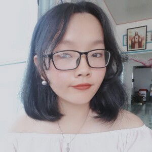Thanh Huyền profile icon