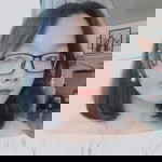 Thanh Huyền profile icon