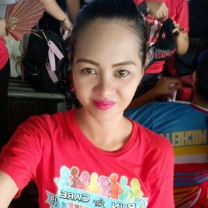 Christine Belza profile icon