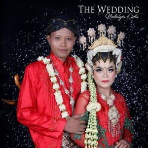 Dïänäå Pësëkk profile icon