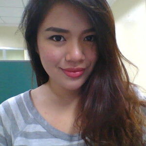 Katherine Co profile icon