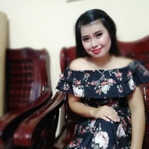 Stephanie Sherman profile icon