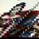 Stephanie Sherman profile icon