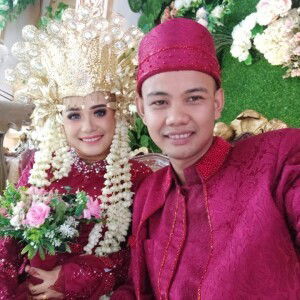 Rani Nur Halimah profile icon