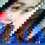 Sunisa Marong profile icon