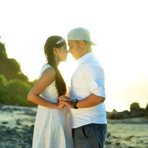 Puspa Pandini profile icon