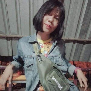 ราฟาร์ เอล profile icon