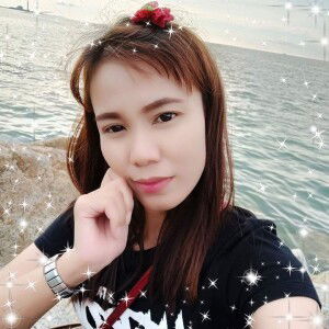 Oilly Orawan Maneekan profile icon