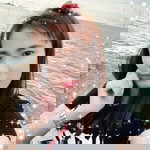 Oilly Orawan Maneekan profile icon
