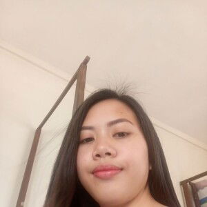 Lyka Negrido profile icon