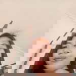 Lyka Negrido profile icon