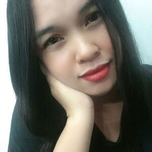 Ketmanee Thainoi profile icon