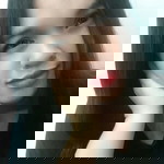 Ketmanee Thainoi profile icon