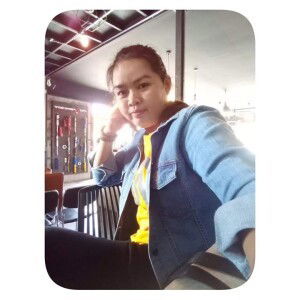 ขวัญเรือน วงชารี profile icon