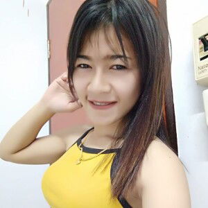 ลูก'น้ำา บ้านกล้วย profile icon