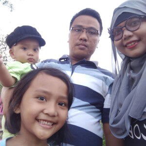 Dona Mayasari profile icon