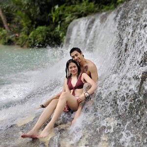 Jastine Villanueva Beltran profile icon