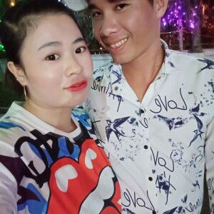 Người Lạ Ơi profile icon