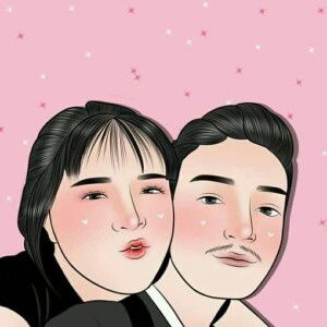 กุลธรา กลิ่นเกรษ profile icon