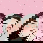 กุลธรา กลิ่นเกรษ profile icon