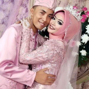 Ajeng Normasari profile icon