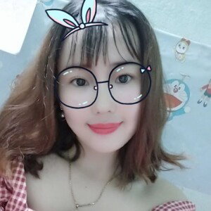 Huong Le profile icon