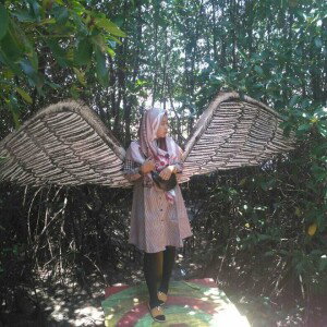 Rizka Fa Rikha profile icon