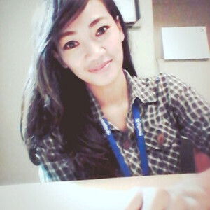 wiwi maya profile icon