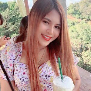 อรัญญา มนตรี profile icon